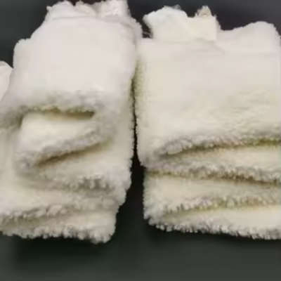 Raw Sheep Skins Salted Bulk Export