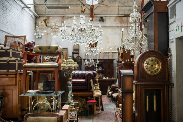 Ready Stock Antique Furniture Supplier India Fast Export Vintage Furniture