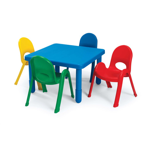 Ready Stock Kids Furniture Supplier India Fast Delivery Furniture Export