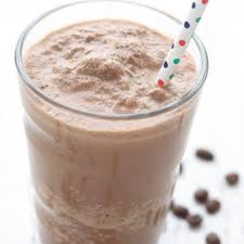 Ready To Drink Dairy Protein Beverages