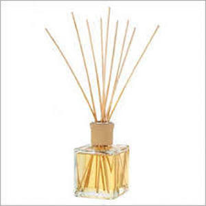 Reed Diffuser Supplier Europe
