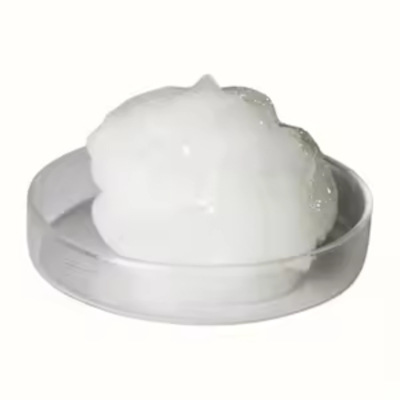 Refined Animal Fat Blends for Food Industry