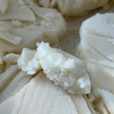 Refined Beef Fat for High-End Culinary Use
