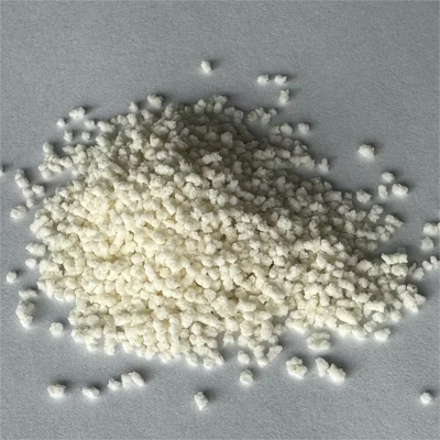 Refined Chicken Fat for Snack Production