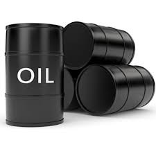 Refined Petroleum Products