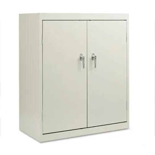 Retail Chain Storage Cabinets Manufacturer India Shop Storage Export Supplier