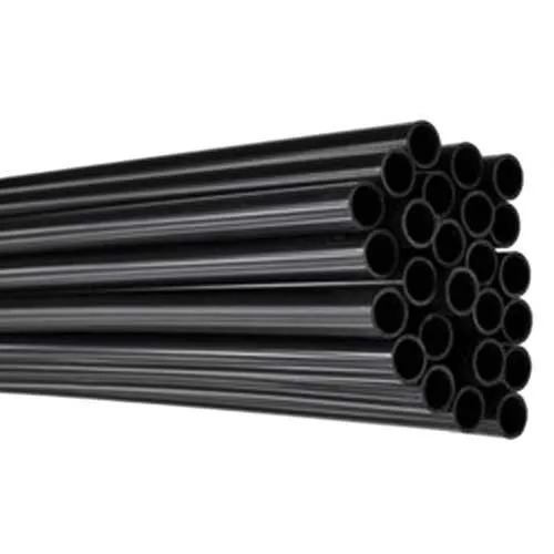 RoHS Compliant FRLS Conduit Pipes