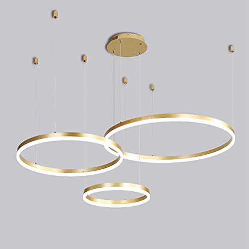 RoHS Compliant Smart Architectural Lighting Systems