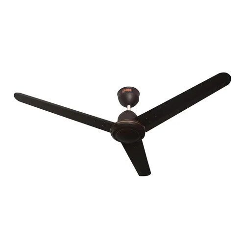 RoHS Compliant Smart Ceiling Fans