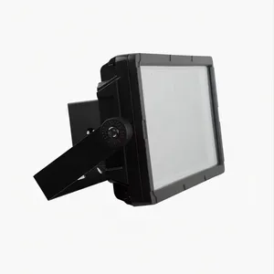 RoHS Compliant Smart LED Lighting Solutions