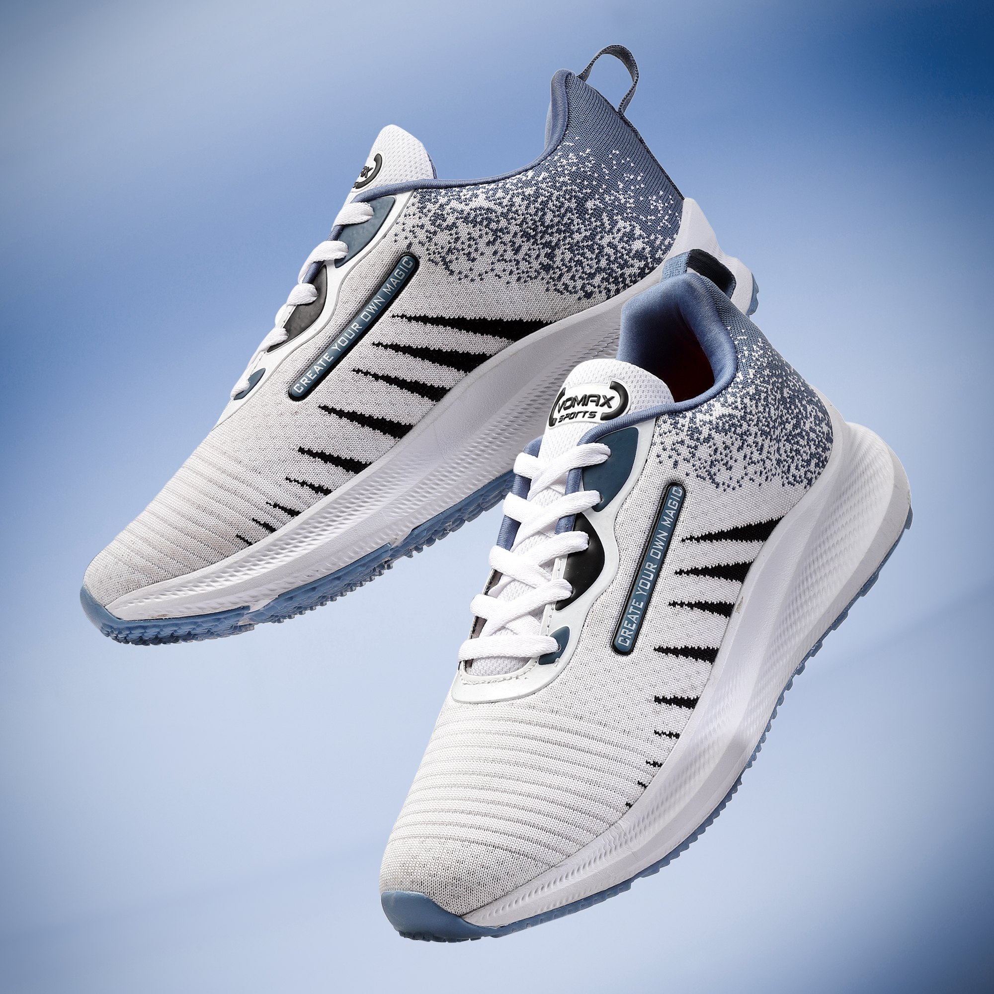 Running Shoes Manufacturer Delhi India