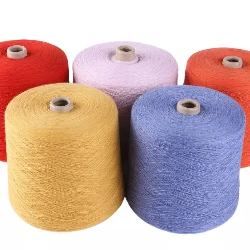 RWS Certified Wool Fiber Responsible Sourcing Bulk Supplier Export