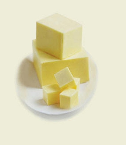 Salted Butter Exporter Retail And Horeca Supply