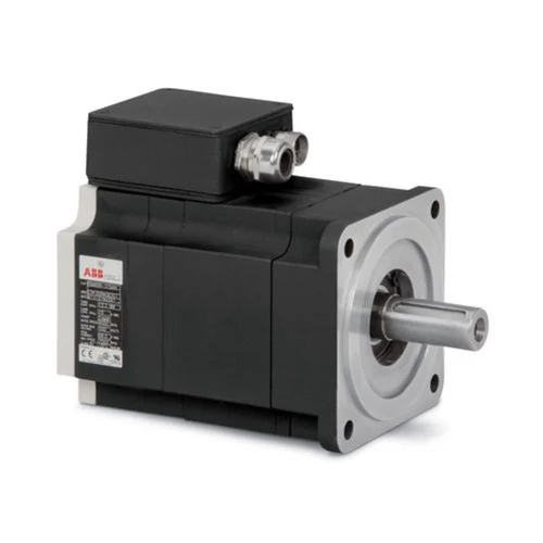 Servo Motors Exporter UAE