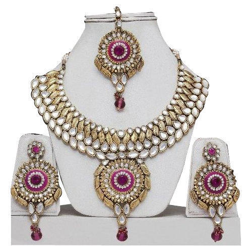 Signature Designer Jewelry Manufacturer Exclusive Collection Supplier