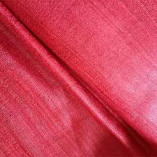Silk Fabric For Bridal Wear Premium Textile Bulk Supplier Export