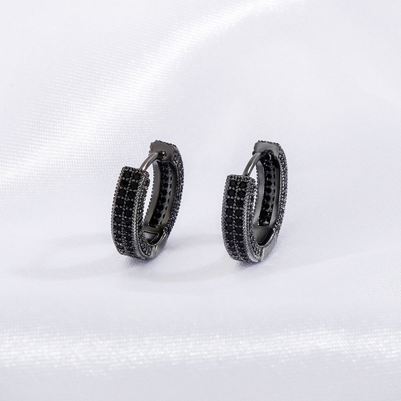 Wholesale Silver Jewelry India Bulk Supplier Exporter for Global Buyers