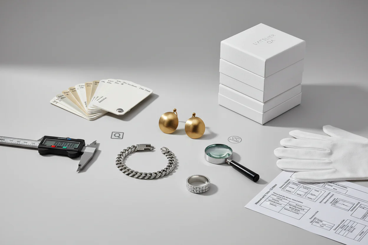 Wholesale Silver Jewelry India Bulk Supplier Exporter for Global Buyers