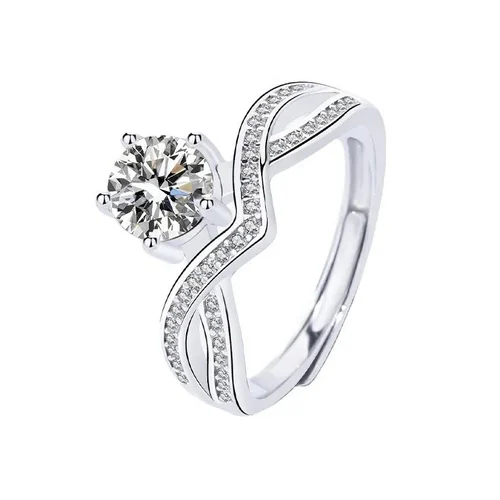 Silver Jewelry OEM Manufacturer Private Label 925 Supplier Export