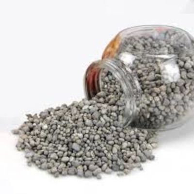 Single Super Phosphate (SSP)