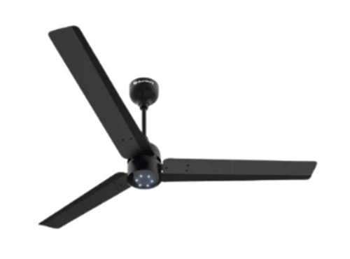 Smart Ceiling Fans Supplier Canada