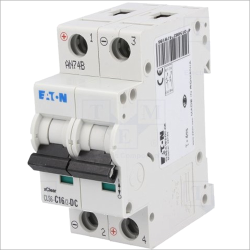 Smart Circuit Breakers Exporter Australia