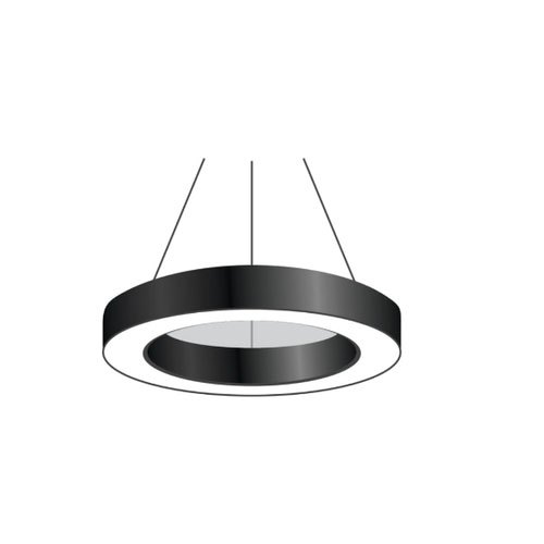 Smart LED Lighting Supplier Europe