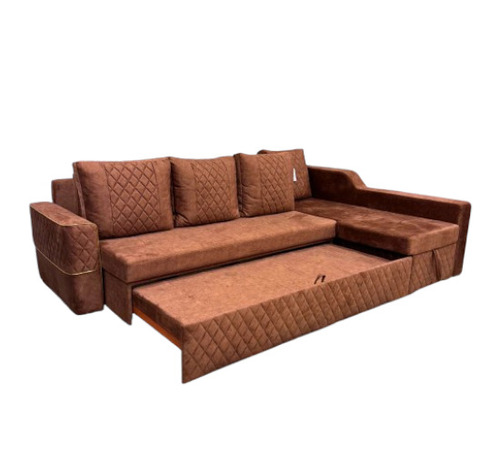 Sofa Cum Bed Manufacturer & Exporter from India