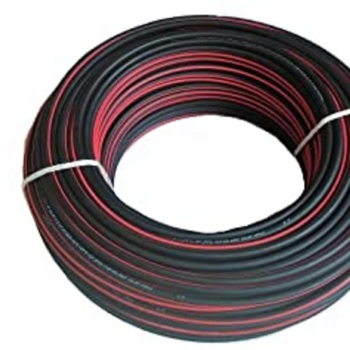 Solar Cable Supplier UK