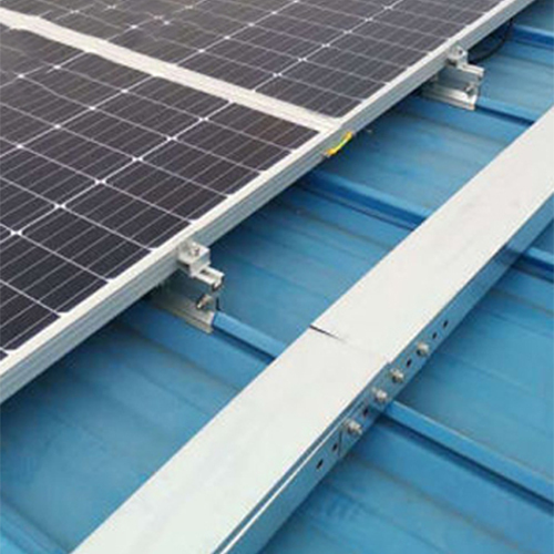 Solar Cable Trays Exporter Australia