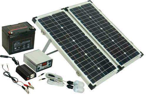 Solar Inverter Supplier Europe