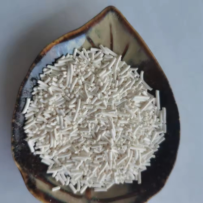 Sorbic Acid Food Preservative for Food Processing