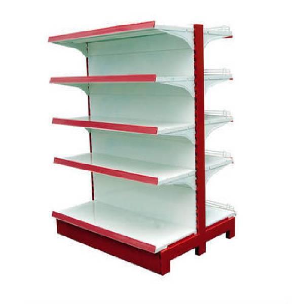 Space Saving Shelving Systems Supplier India Compact Storage Export Manufacturer