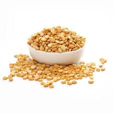 Split Chana Dal Exporter