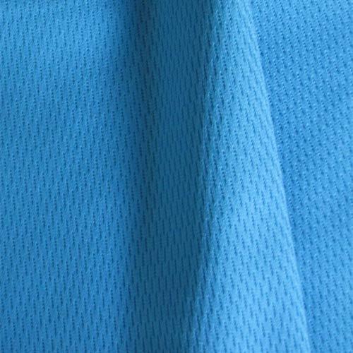 Sportswear Synthetic Fabric for Performance Clothing