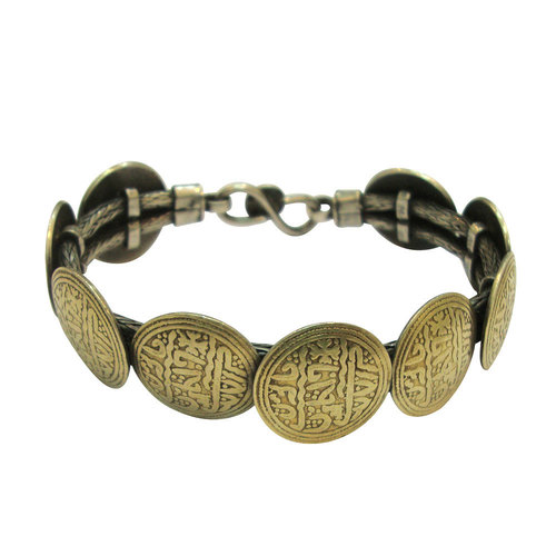 Sterling Silver Bracelets 925 Premium Jewelry Supplier