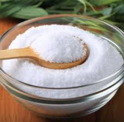 Sucralose High Intensity Sweetener Food Grade