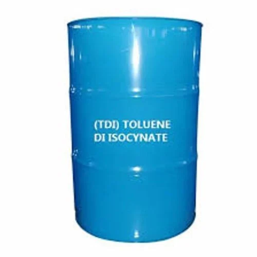 Toluene Diisocyanate TDI Chemical Bulk Supply