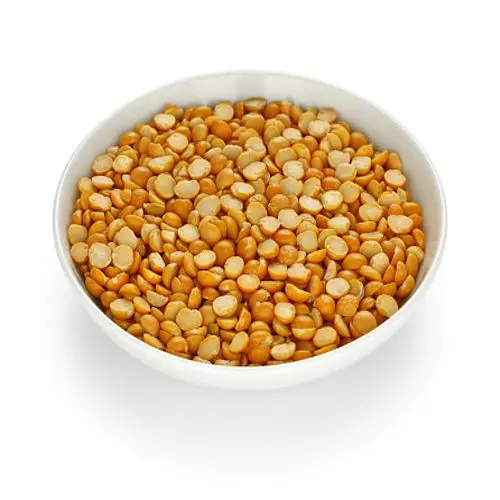 Toor Dal Bulk Supplier