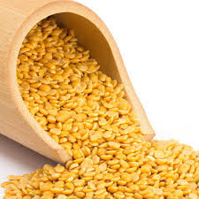 Toor Dal Polished Premium Exporter