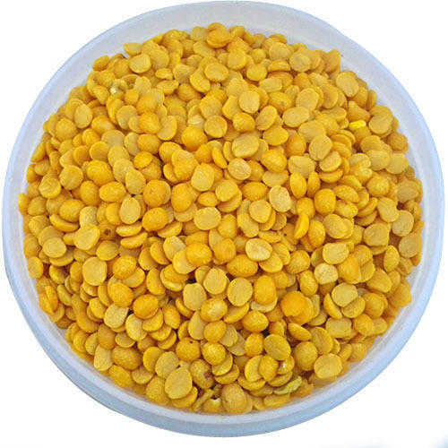 Toor Dal Premium Quality 99 Percent Supplier