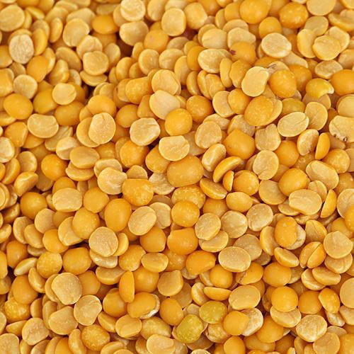 Toor Dal Supplier Middle East Bulk
