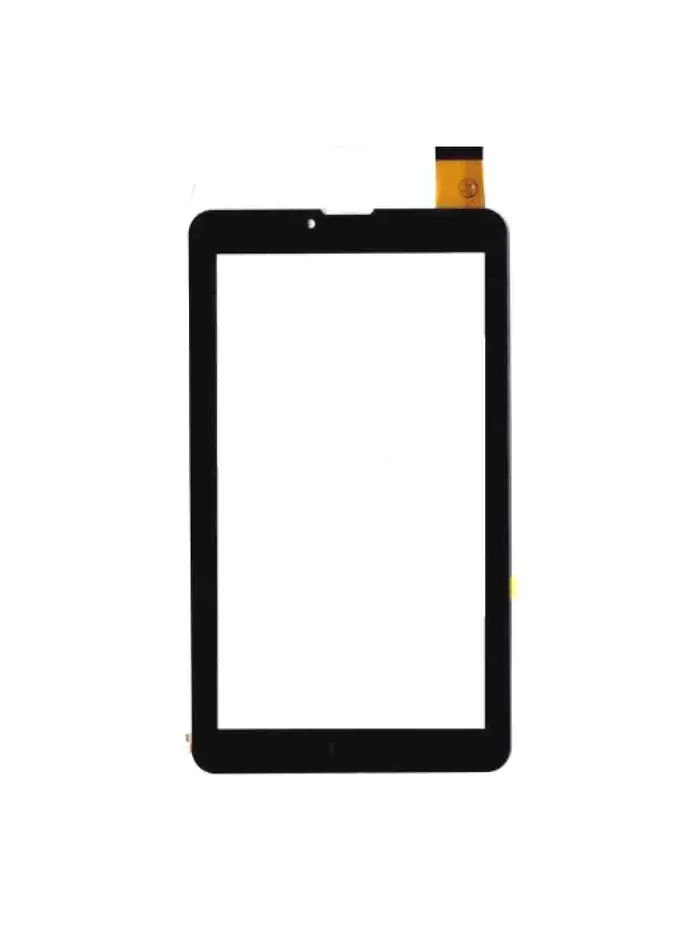 Touch Screen Digitizers