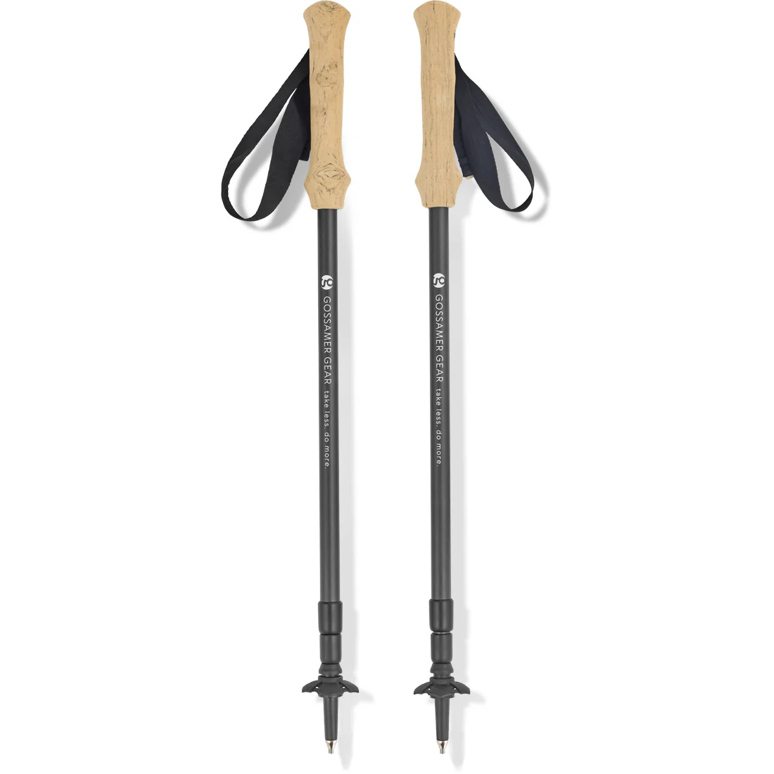 Trekking Poles