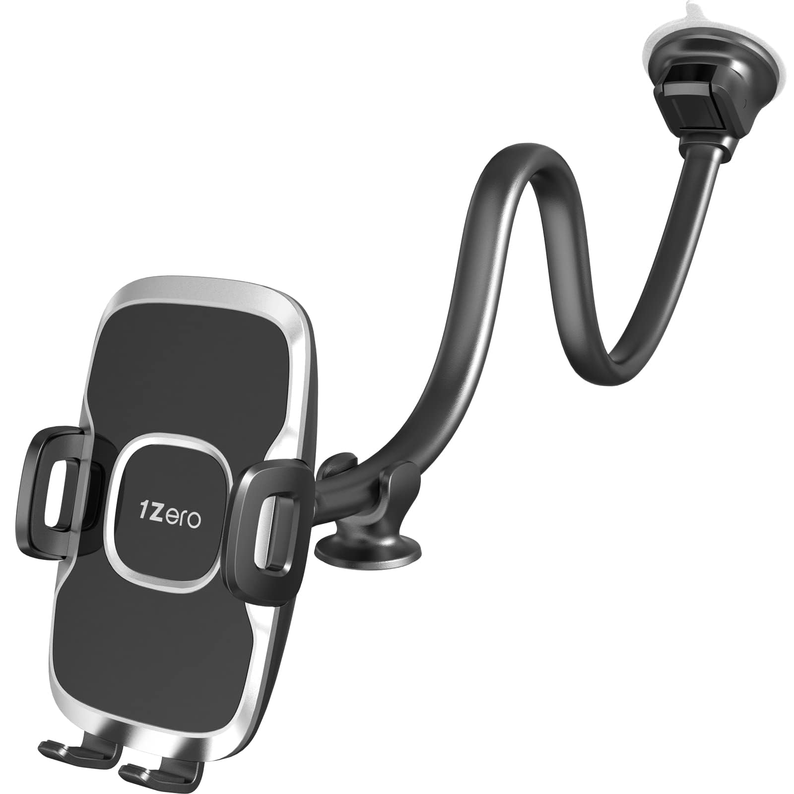 Truck Long Arm Dashboard Mounts