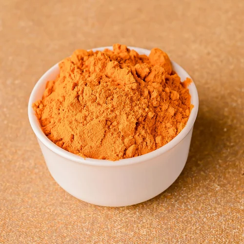 Turmeric Powder Export Quality Bulk Supply
