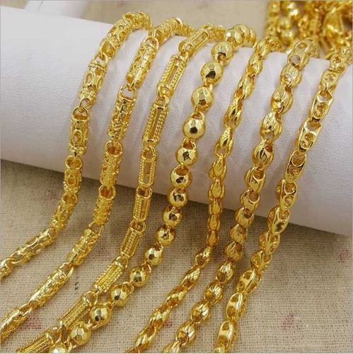 Unisex Designer Jewelry Manufacturer Modern Jewelry Supplier Export