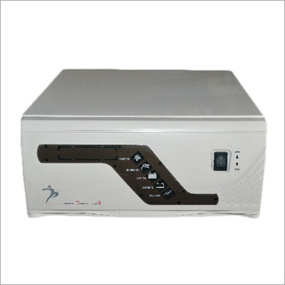 UPS Systems Exporter USA
