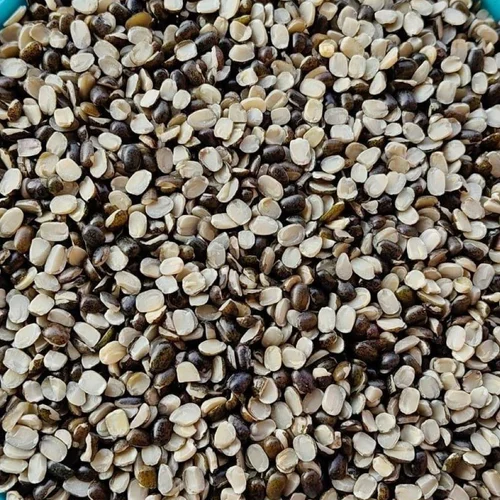 Urad Dal Supplier UAE Bulk Import