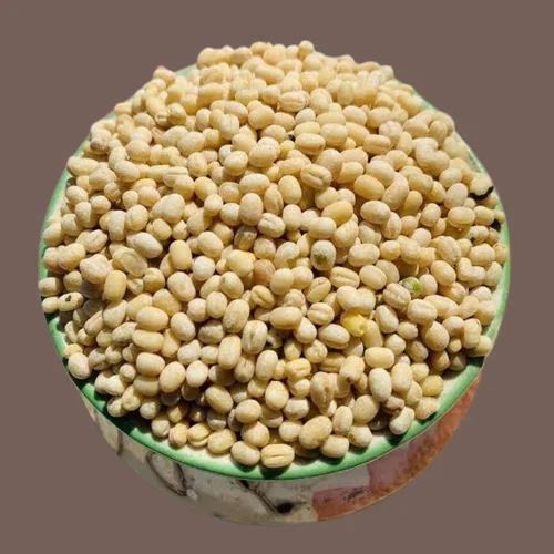 Urad Dal Unpolished Natural Supplier